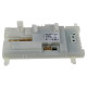 ELEKTRONIKKARTE, INVERTERMODUL WASCHMASCHINE - 10010498