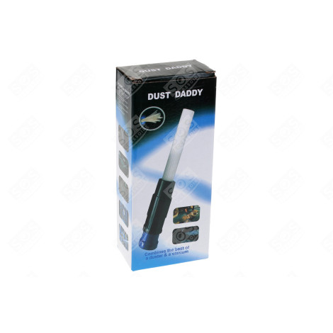 TURBO-SAUGDÜSE STAUBSAUGER - 60024110