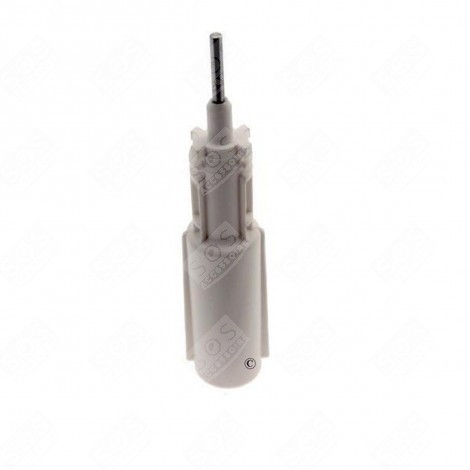 ANTRIEBSACHSE KÜCHENMASCHINE - MS-5785165, SS-1600005365