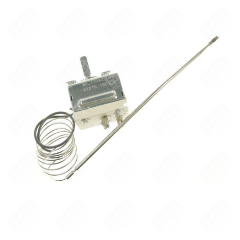 THERMOSTAT (REFERENZ 066) BACKOFEN, KÜCHENHERD - 726503