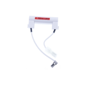 Hochspannungssicherung 0.7A 5.0KV