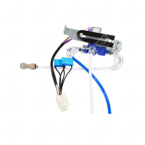 MAGNETVENTIL KÜHLSCHRANK, GEFRIERSCHRANK - HK2165269, EBZ64670787