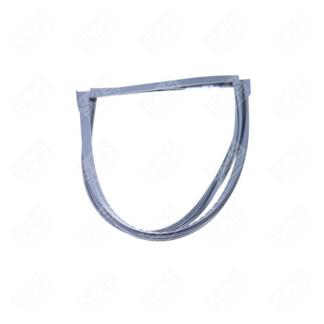 JOINT DE PORTE SUPÉRIEUR 440 X 1050 MM KÜHLSCHRANK, GEFRIERSCHRANK - 0060843952, 49055949