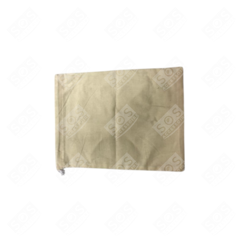 FILTERBEUTEL KÜCHENMASCHINE - 500681571