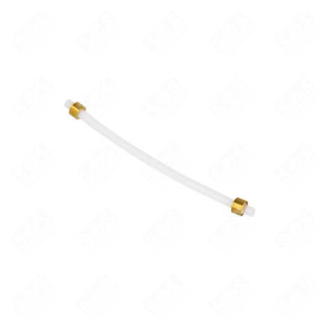 ROHR MIT HÜLSEN 100 MM KAFFEEMASCHINE, ESPRESSOMASCHINE - 5532111900, 758975262