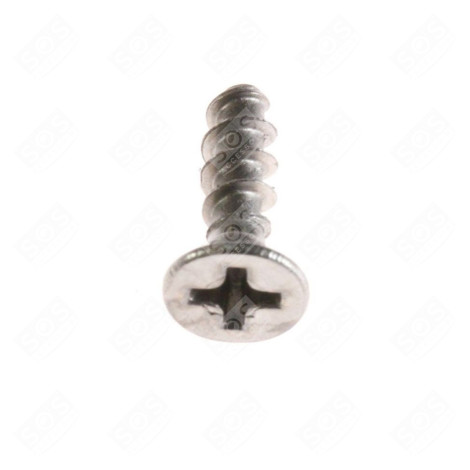 VIS 3,5X12 FIXATION SUPPORT DIFFUSEUR KAFFEEMASCHINE, ESPRESSOMASCHINE - 230132, 899371995
