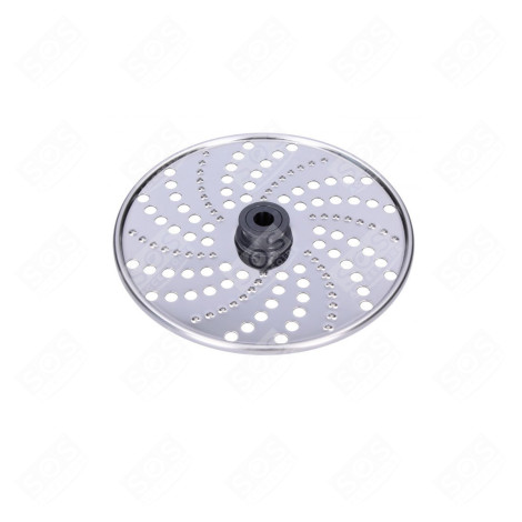 REIBSCHEIBE KÜCHENMASCHINE - KW715715