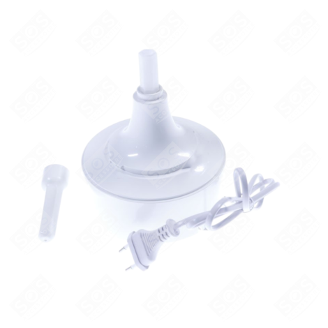 MOTORBLOCK MIXER - KW717277