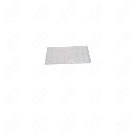 OBERER KONDENSATORFILTER KLIMAANLAGE UND KLIMAGERÄT - CS-10001059, CS10001059