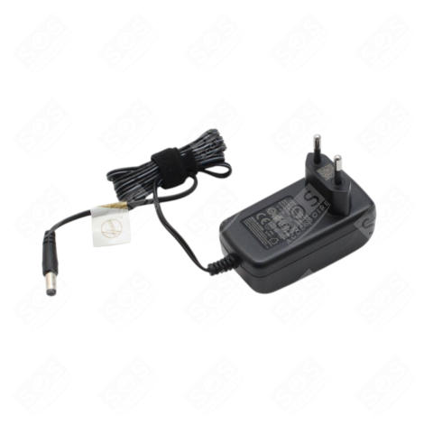 LADEGERÄT, NETZADAPTER STAUBSAUGER - 48700616