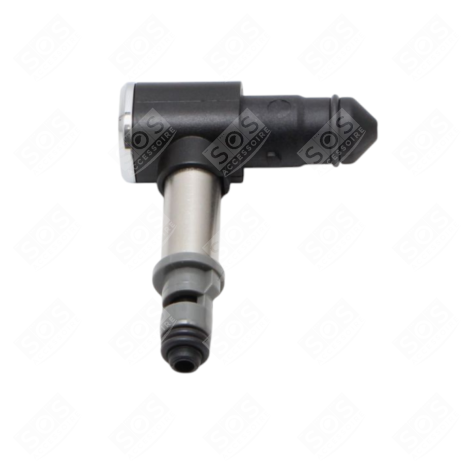 VERBINDUNGSROHR DER DÜSE KAFFEEMASCHINE, ESPRESSOMASCHINE - 560074760