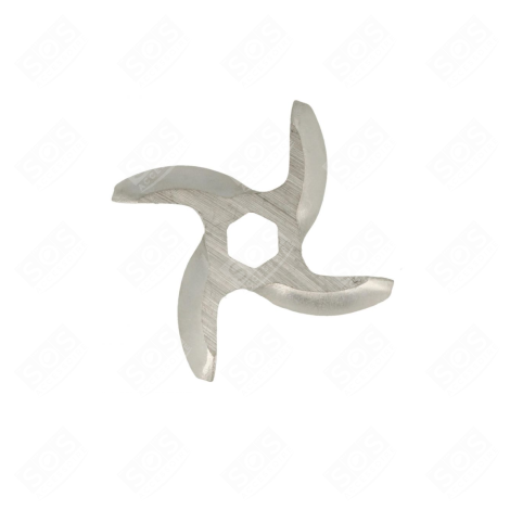 KLINGE, MESSER KÜCHENMASCHINE - 868430019