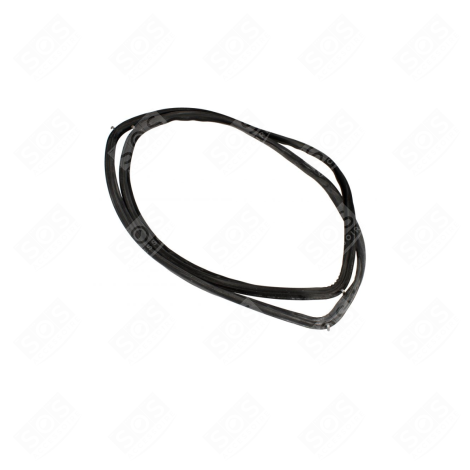 TÜRDICHTUNG BACKOFEN, KÜCHENHERD - 255460006