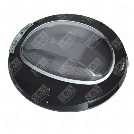 KOMPLETTE TÜR WÄSCHETROCKNER - 2983020600