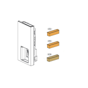 Abstellfach (Kennzeichen 241G)