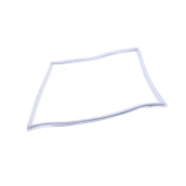 Türdichtung (Gefrierschrank-Teil) Original