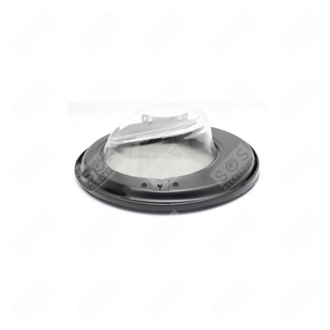 BULLAUGE WASCHMASCHINE - C00666034, 488000666034