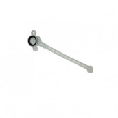 Tankstuhl DOLCE GUSTO