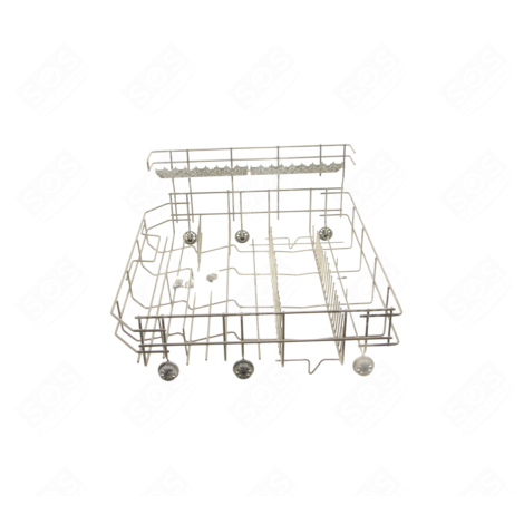 KORB GESCHIRRSPÜLER, SPÜLMASCHINE - FM129760001070