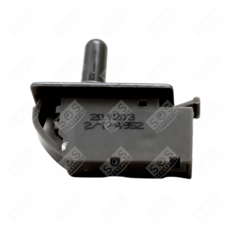 LICHTSCHALTER KÜHLSCHRANK, GEFRIERSCHRANK - TCL39628503