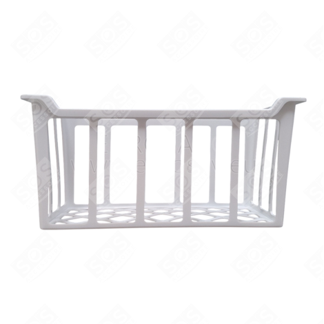 KORB KÜHLSCHRANK, GEFRIERSCHRANK - FMF412547433