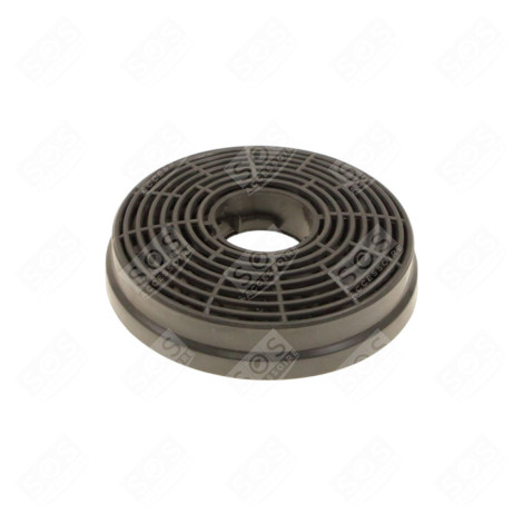 KOHLEFILTER DUNSTABZUGSHAUBE - ARB3522011000