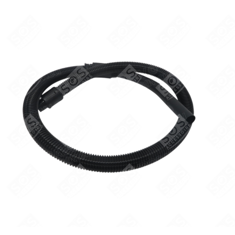 STAUBSAUGERSCHLAUCH STAUBSAUGER - HAI8753767