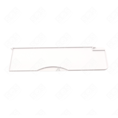 GEFRIERFACHKLAPPE KÜHLSCHRANK, GEFRIERSCHRANK - HU1100669