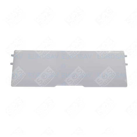 GEFRIERFACHKLAPPE KÜHLSCHRANK, GEFRIERSCHRANK - LM14516782