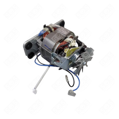 MOTORBLOCK KÜCHENMASCHINE - 695211625