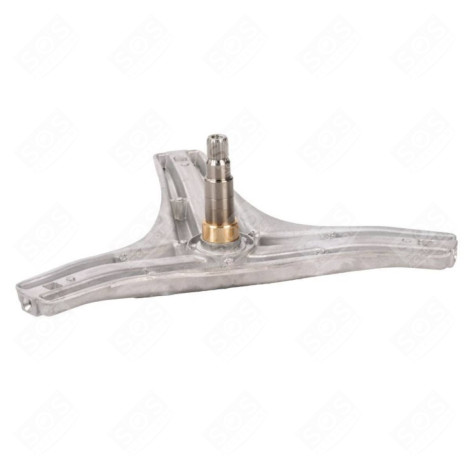 TROMMELKREUZ WASCHMASCHINE - 361A300300