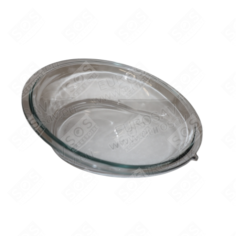 WASCHMASCHINE GLASFENSTER WASCHMASCHINE - TWD150523741