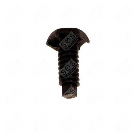 STELLFUSS BACKOFEN, KÜCHENHERD - FME466312382