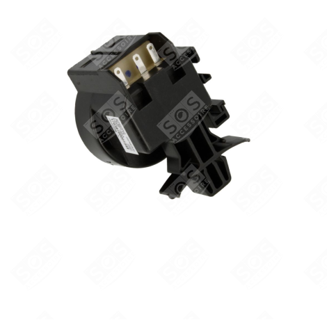 DRUCKSCHALTER WASCHMASCHINE - FML110744113