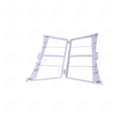 FLUSENFILTER WÄSCHETROCKNER - GSL208130000435