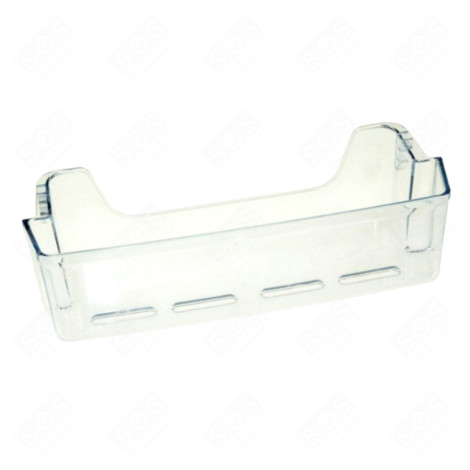 TÜRABLAGEFACH KÜHLSCHRANK, GEFRIERSCHRANK - 49052658, 0060221995B