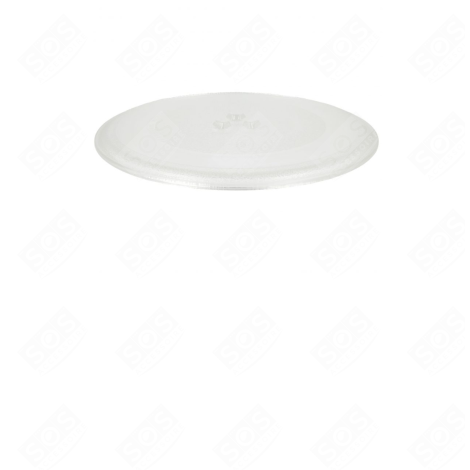 DREHTELLER MIKROWELLE, MIKROWELLENHERD - FMM125700000990