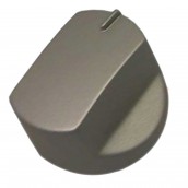 Brennerknopf der Original-Kochplatte