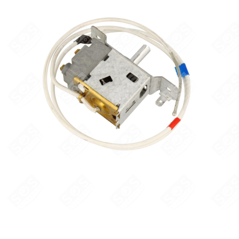 THERMOSTAT KÜHLSCHRANK, GEFRIERSCHRANK - HOM3258827