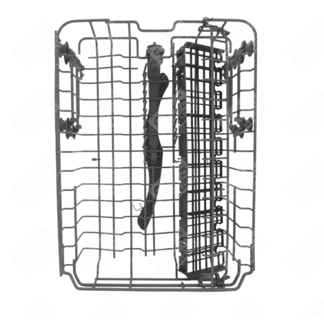 OBERKORB GESCHIRRSPÜLER, SPÜLMASCHINE - FM129760001553