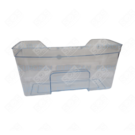 GEMÜSESCHUBLADE KÜHLSCHRANK, GEFRIERSCHRANK - HU4937297