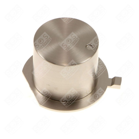 HANDGRIFF, KNOPF MIKROWELLE, MIKROWELLENHERD - 00632611