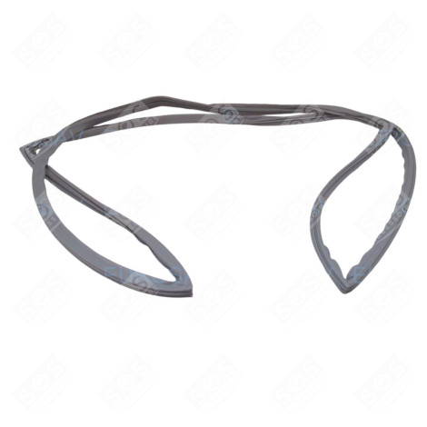 TÜRDICHTUNG WEINKÜHLSCHRANK, WEINKLIMASCHRANK - AWC38813974