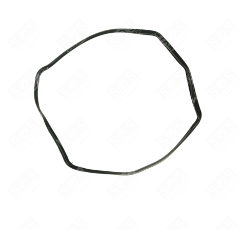 OFENDICHTUNG BACKOFEN, KÜCHENHERD - ATL220010600059