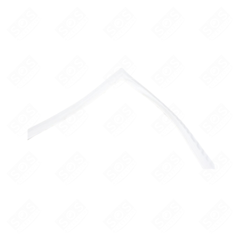 GEFRIERDICHTUNG KÜHLSCHRANK, GEFRIERSCHRANK - LMACA172A005
