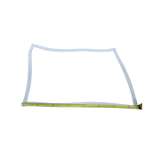 Türgummi Gefrierschrank