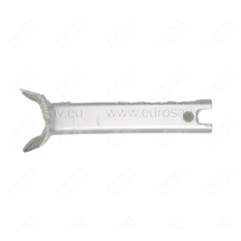 GRIFF STAUBSAUGER - ER24211942661