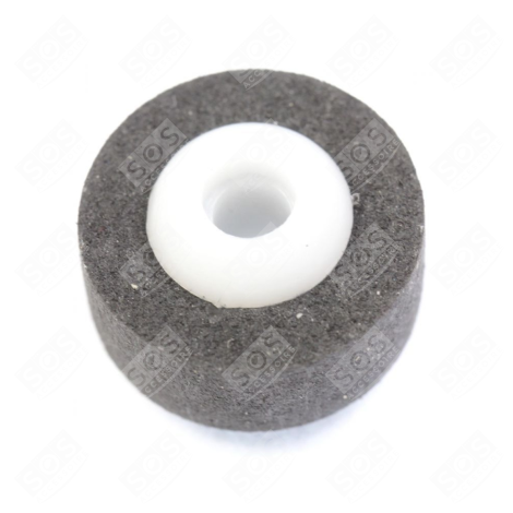 BÜRSTENROLLE ORIGINAL STAUBSAUGER - DJ97-01761B, DJ97-00836A