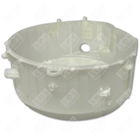 VORDERE HALBSCHALE WASCHMASCHINE - DC61-03453B