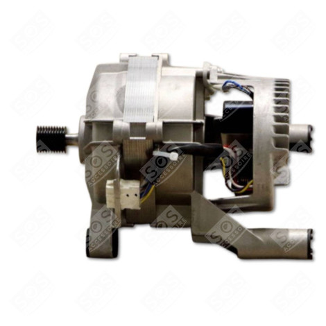 BLDC-MOTOR ZXGN-420-8-116L WASCHMASCHINE - 11002015011786, DC81-01823A